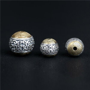 ANZT[ p[c r[Y  X^[OVo[  ۛ  _͗l  nhCh Ntg  | f  uXbg lbNX sAX CO Xgbv `