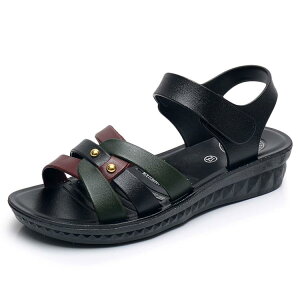 fB[X tbg V[Y C  p T_ ΂ ~ _炩  I[vgD Xgbv ʃt@Xi[    hJ t n  F 