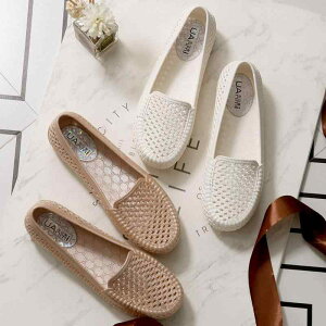 fB[X tbg V[Y C  p  PU T_ ~ ؂ K }^jeB }} bV ʋC _炩 EhgDPVC JWA ig  J[L 