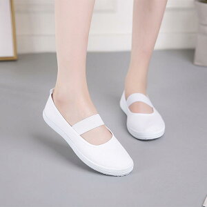 fB[X tbg V[Y C p  i[XV[Y _炩 ʋC ₷ hL ~ ؂ K EhgD S Ђ hJ   n Vv 