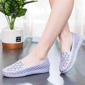 fB[X tbg V[Y C  p  }} ؂ r[` C bV CXg[ ͗l EhgD ~ JWA ig o PVC  sN O[