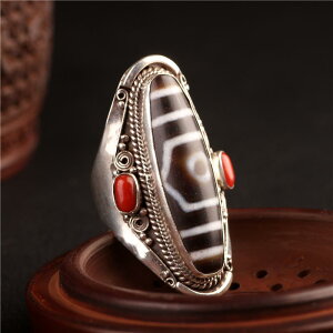 w O Y fB[X X^[OVo[ S925 I[v r[Y Xg[  TCY  Ԃ V g˕l K^ ANZT[  g GXjbN AWA 