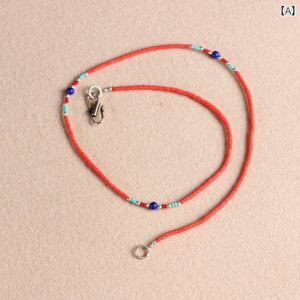 lbNX  fB[X ז | r[Y `F[ Vo[  ANZT[  jp Vv JWA g GXjbN lp[ `xbg  ig o v