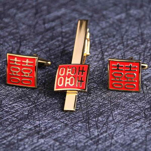 lN^Cs Y S[h Vo[ Eh XNGA _unslX [h Nbv X[c ANZT[ `Ci I 