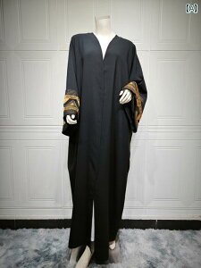  ArA  ߑ fB[X GXjbN [u  O XJ[g hJ  VlbN xX[u |GXe Ăh~ J[fBK HD  JWA GK