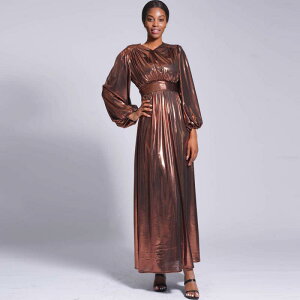   ߑ fB[X GXjbN s[X 傫TCY  O XJ[g ^X[u Xgb` EGXg{  n  JWA p[eB[ ][g 