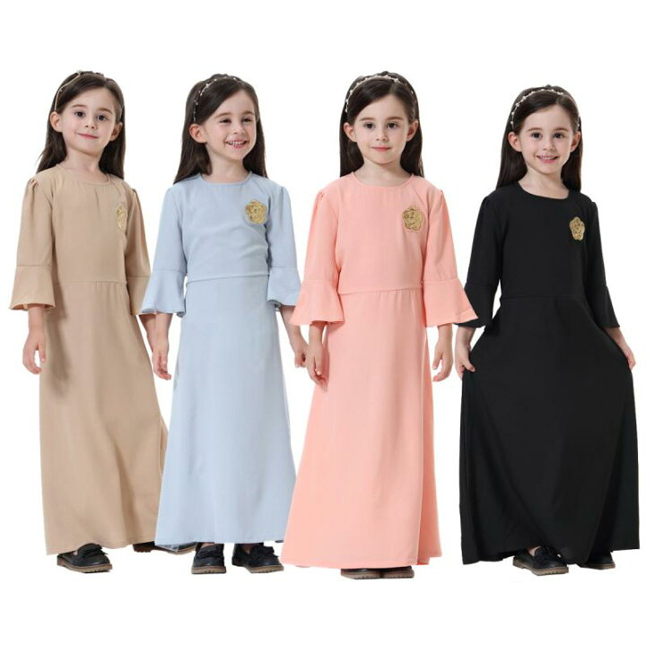 Shanti ワンピース クリンプ レディース ロングチュニック コットン 東欧風 刺繍 綿 服 ハンドメイド アジアン エスニック :  アジアン家具アジアン雑貨Nusa - 通販 - Yahoo!ショッピング レディース 民族衣装 エスニック ワンピース エレガント イス 婦人服 中東 長袖  バット スリーブ タッセル 大きめサイズ ドレス 春夏