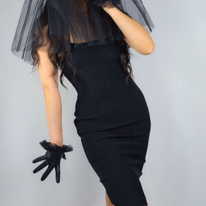 O[u fB[X H~ V[vXL p[ [X t V[g l   Vv g  ig p[eB[ ߑ  