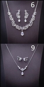 EFfBO ANZT[ Vw uCYCh lbNX CO sAX 2_Zbg  Xg[ LL   ؍  [t  