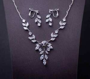 EFfBO ANZT[ Vw uCYCh lbNX CO 2_Zbg  Xg[ LL   ؍  [t