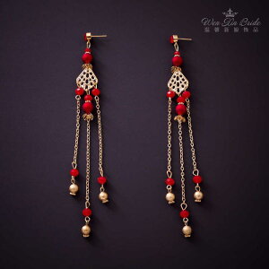 EFfBO ANZT[ Vw uCYCh CO sAX O h  r[Y `Ci   g  