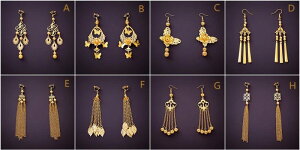 EFfBO ANZT[ Vw uCYCh CO sAX O h  r[Y `Ci   g   [t o  