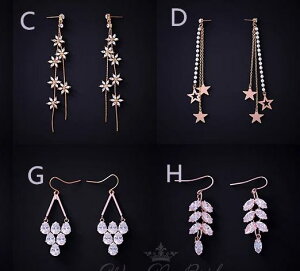 EFfBO ANZT[ Vw uCYCh CO sAX O h  r[Y Xg[  \    H   