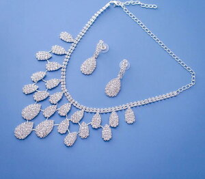 EFfBO ANZT[ Vw uCYCh lbNX CO sAX 2_Zbg  CXg[ LL i  p[eB[  H n[g