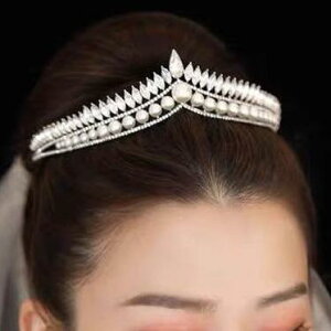 EFfBO ANZT[ ԉ vZX eBA  wbhhX i  p[ CXg[ LL  p[eB[ 傫 ؍  S[h Vo[ g[v