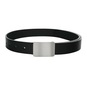 xg fB[X W[Y   PUU[ 27mm  AJ[obN XNGA v[g TCY ߉\ _炩 ؍ JWA Vv n rWlX ItBX OL i