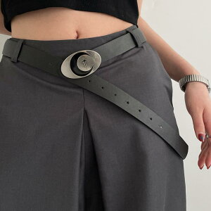 �x���g ���f�B�[�X �����Y �W�[���Y ������� ������ PU���U�[ ��27mm ���� �A���J�[�o�b�N�� �I�[�o�� �� �v���[�g �T�C�Y ���߉\ �؍� �J�W���A�� �V���v�� Y2K �p���N ���b�N �t�F�A���[�O