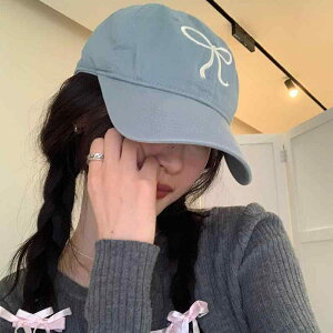 Lbv fB[X  { hJ  ؍ \ ΍L    t s JWA ig |Cg