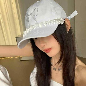 Lbv fB[X  ؍ ig  p   \ { JWA   Vv ł 