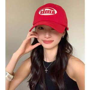 Lbv fB[X  ؍ hJ  傫TCY     ΍L  \ JWA ig Vv s S 