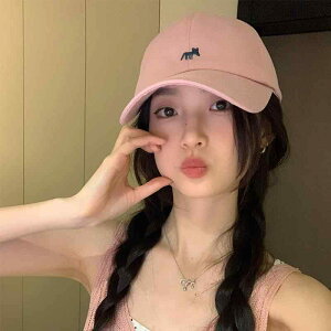 Lbv fB[X  hJ ؍ JWA 傫TCY Ăh~  X|[c s t sN   Vv ig ł |Cg