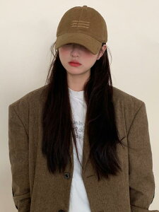 Lbv fB[X  AJ Vv  傫TCY ؍  H~ p O[ sN J[L JWA ig