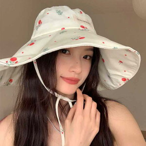 ΍LXq fB[X nbg  悯 Rt s W[ AEg t ԕ   Vv ߉\ 킢 K[[ tBbV[} ؍ 