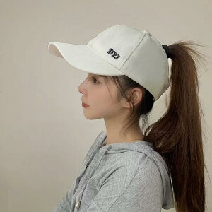 Ăh~ Lbv fB[X Xq tďH~ ΍L  zV[g ʃt@Xi[ ߉\ wAS |j[e[ cq JWA  p  O[ 