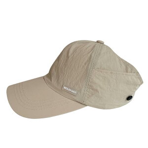 Ăh~ Lbv fB[X Xq t ʋC  |Pbg }XNp{^ |j[e[ cq jO s JWA  O[ J[L