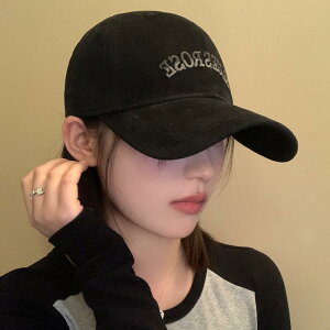 Ăh~ Lbv fB[X Xq ΍L [  ʋC z ɂ ߉\ AEghA ig JWA p 