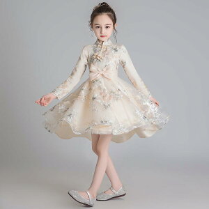 hX ̎q LbY vZX tH ptH[}X ߑ _炩 K N sN Vp \ ԕ AC XJ[g   wʃt@Xi[ { ؍ g