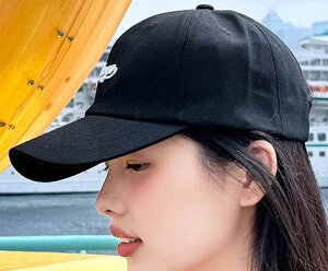 Ăh~ Lbv fB[X Y Xq t ΍L  ʋC _炩 ߉\ AEghA s JWA p  sN J[L