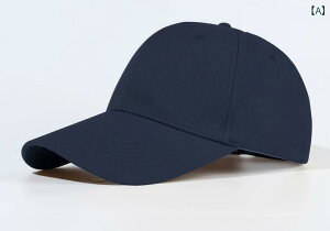 Ăh~ Lbv fB[X Y Xq tďH~  ʋC AEghA X|[c 傫 JWA n R  x[W 