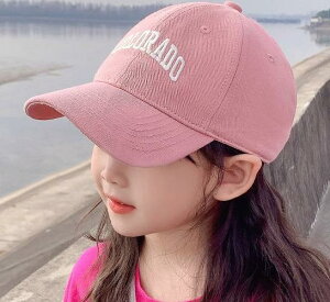 qǂ Lbv Xq ̎q j̎q tďH~ ΍L 悯 UVJbg ʋC h  hJ ߉\ AEghA o JWA p J[L L sN