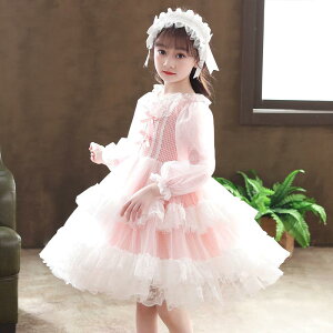 �h���X ���̎q �L�b�Y �����[�^ �t�H�~ �v�����Z�X �� �s���N ���N�� �g���� A���C�� �X�J�[�g ���� ���{�� �ϖ��Ր� ���K �`���[�� �`�F�b�N �ӂ�ӂ� �G���K���g �a���� �w�A�A�N�Z�T���[