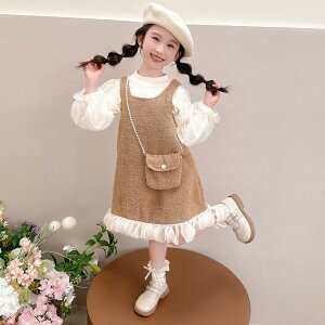 LbY ̎q s[X tH~ |GXe  AvRbg Vv JWA ig ł  _炩  Zbg