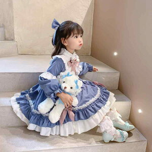 hX ̎q LbY tH [^ vZX a  iC ؍ wAANZT[  sN IW l { t 킢  _炩 ʋC RX`[