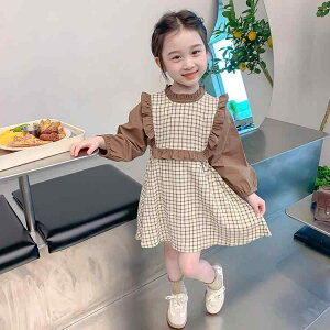 LbY ̎q s[X t` `FbN tH X^CbV  F  { t ł a ؍ y _炩