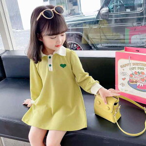 LbY ̎q s[X tH  g[i[  AC XJ[g ؍ n[g  sN Vv i` ig ł