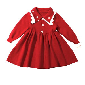 LbY ̎q s[X  p[{^ Z[^[ tH   Vv i` ؍ ig  ł a  ݕt 