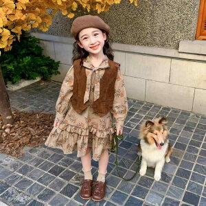 LbY ̎q s[X ԕ ؍ xXg XJ[g ZbgAbv tH ig vg wʃt@Xi[ g Vv i`  ł { t F