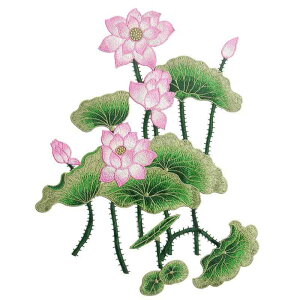  hJ by @ 傫 z ߗ AbvP `Ci  ANZT[ D ߑ DIY |  I G