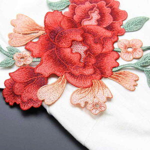  hJ by z 傫  ߑ `Ci  DIY  ANZT[ D  I | piG obO