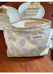 ̓ v[g pI |[` Mtg a fB[X }}  CN  ^ s [  GKg 