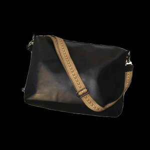 Y obN ΂߂ e V_[ tBbglX _炩 U[ Vv s Wbp[ PU Xg[g   