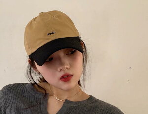 Lbv fB[X  ؍  tH  ig ł \ |Cg Y Xg[g J[L Vv JWA