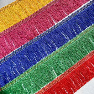 CeA  gbN  Ђ 10cm  tW ANZT[ ݂艺 J[e   p[c DIYޗ    