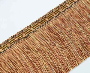 CeA  gbN J[e   p[c tW 10cm hS Ђ ݂艺 DIYޗ  e[uNX  sN 