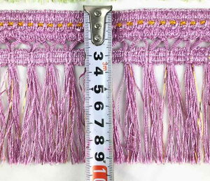 CeA  gbN J[e   ^bZ   p[c 9cm hS Ђ \t@[Jo[ e[uNX DIYޗ ݂艺   