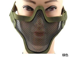 ToQ[ }XN tFCXK[h n[tV[h C[ bV ToCoQ[   h i ~^[ Jo[ RXv Be  J[L